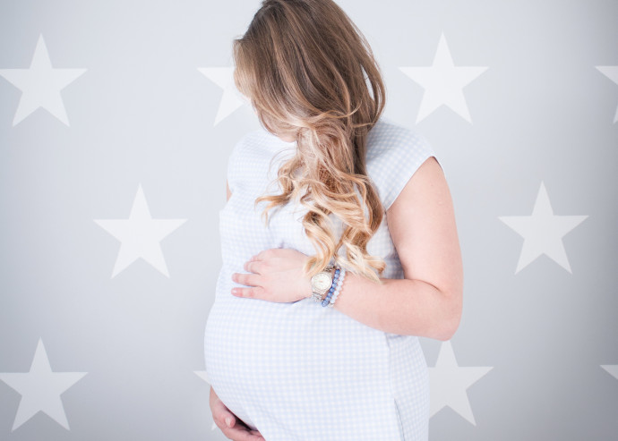 Planea tu Embarazo con un Seguro de Gastos Médicos