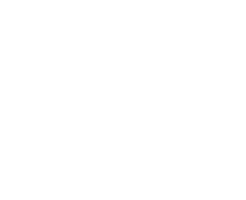 AIR | Administración Integral de Riesgos