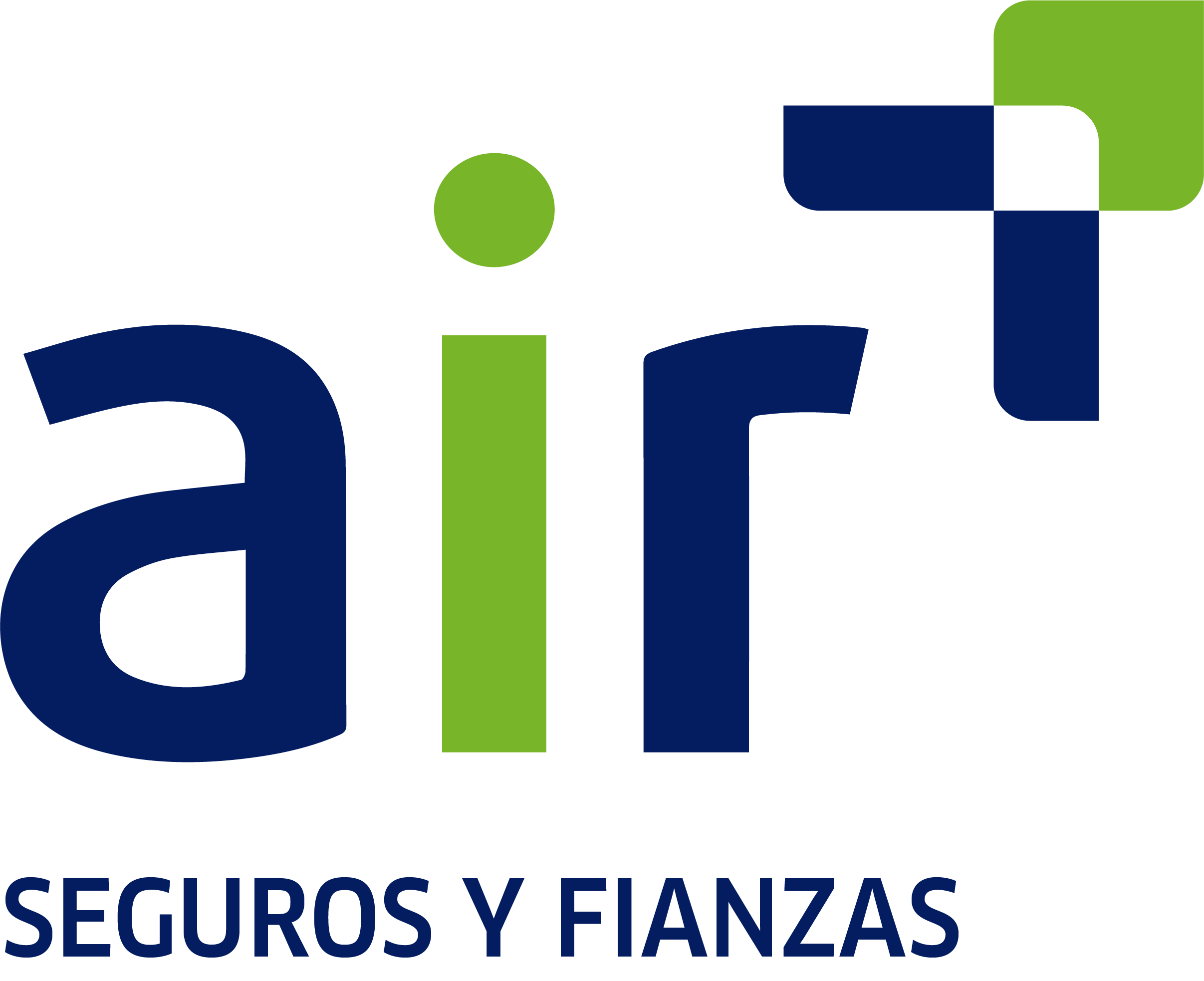AIR | Administración Integral de Riesgos