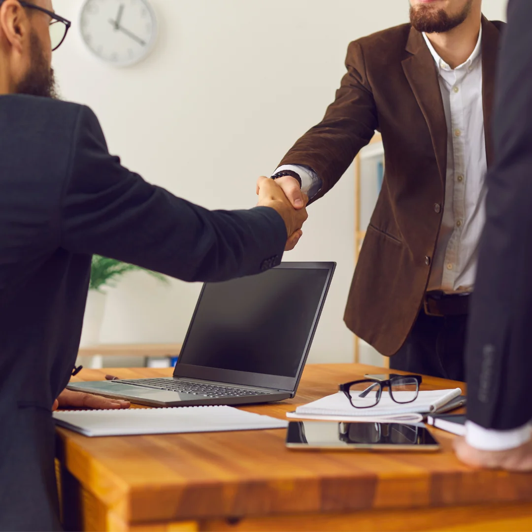 6 RAZONES PARA CONSIDERAR LOS SEGUROS COMO UNA INVERSIÓN ESTRATÉGICA