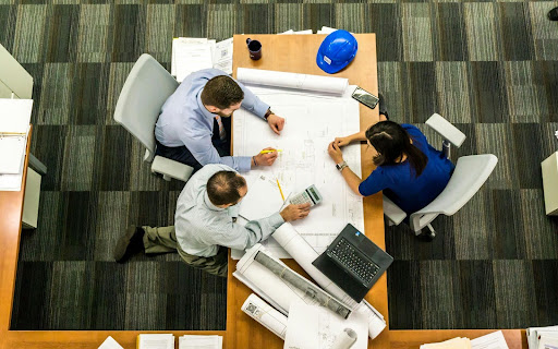 Cómo elegir la cobertura de seguro empresarial adecuada para tu tipo de negocio