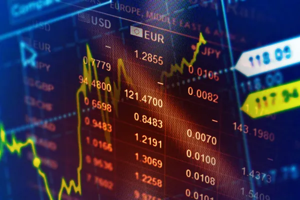 ¿CÓMO EVALUAR LOS RIESGOS DE INVERSIÓN EN UN ENTORNO CAMBIANTE?