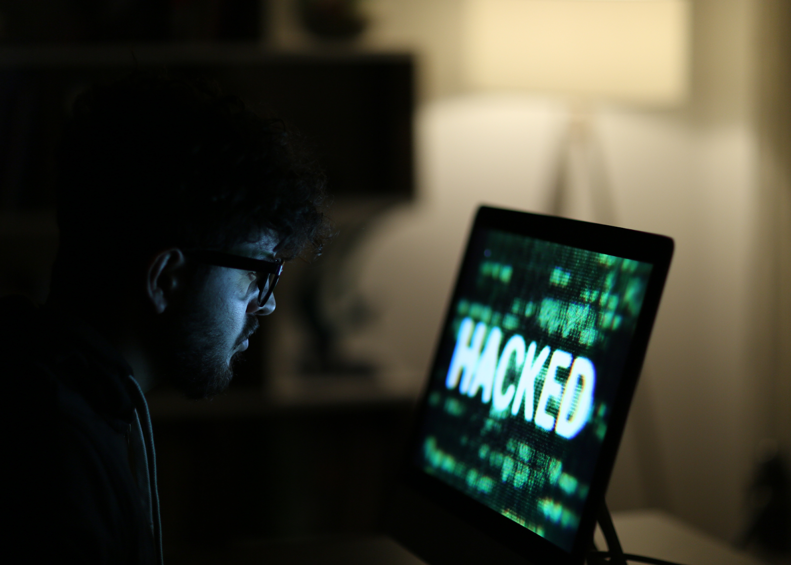¿Cómo proteger tu empresa de un ciberataque?