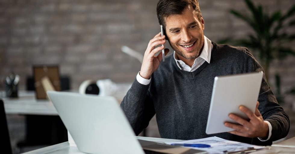 Guía para emprendedores: Seguros que Necesita Toda Empresa