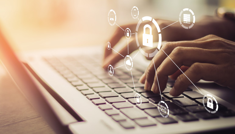 Las Nuevas Tendencias del Sector de Seguros y Fianzas