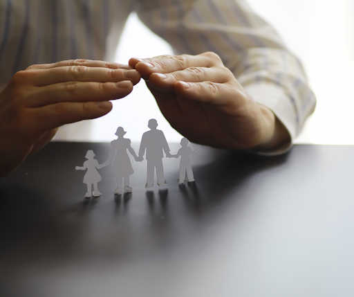 Los mitos más comunes sobre los seguros de vida