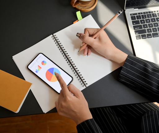 ¿Por qué es necesario un seguro al momento de emprender?