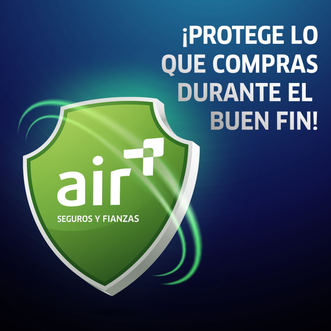 EL FIN DE SEMANA MÁS BARATO DEL AÑO