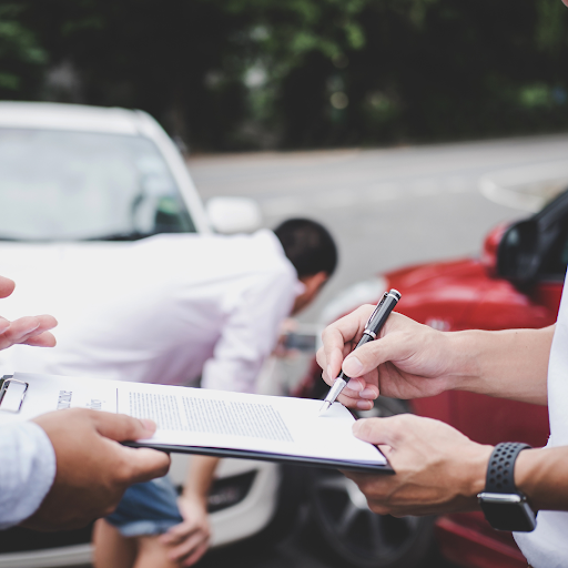 ¿Qué tan seguro es tu auto?: Vehículos más robados en México en 2023