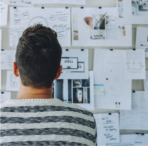 TENDENCIAS DE SEGUROS PARA EMPRENDEDORES EN 2023