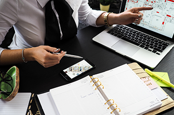 Seguro para empresas de energía