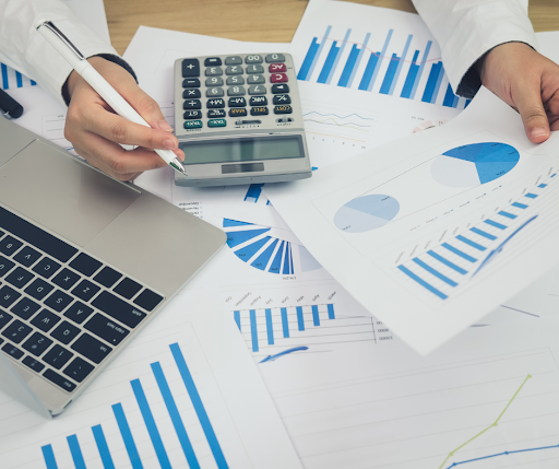 3 financial tools that every entrepreneur should use