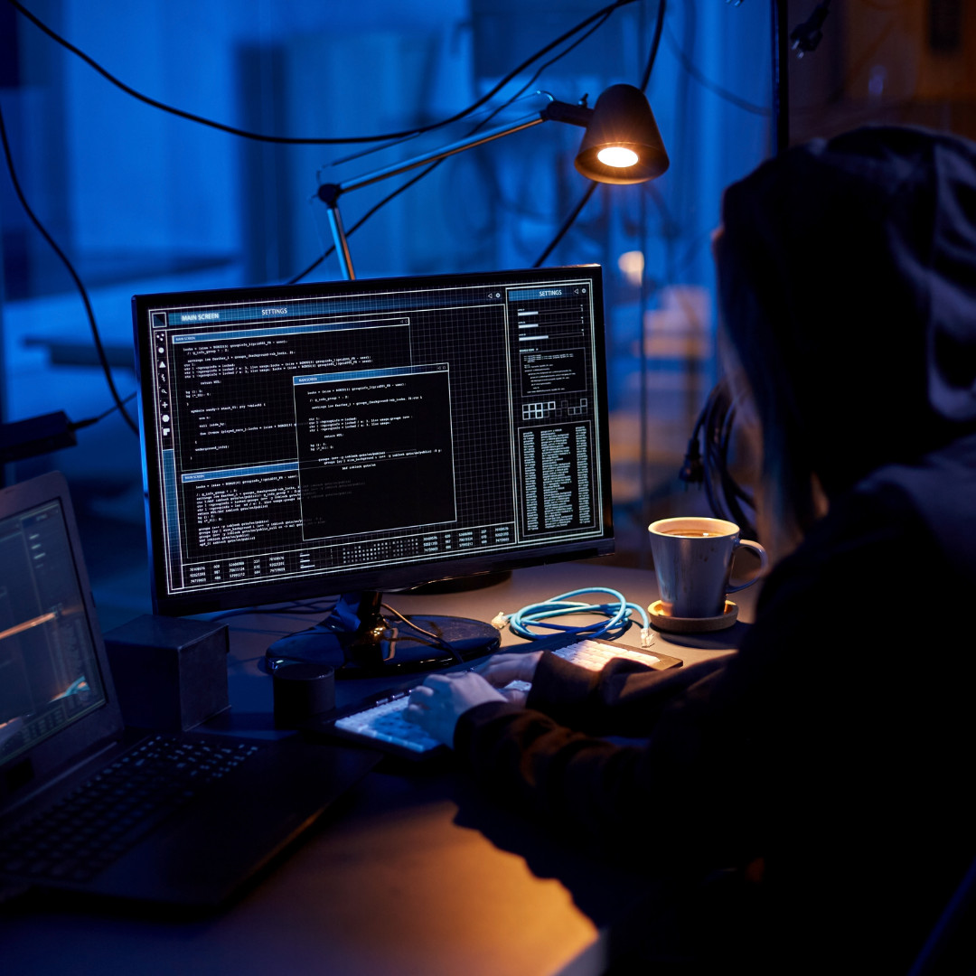 WHAT TYPE OF CYBER ATTACKS SHOULD YOU BE PREPARED FOR IN 2024