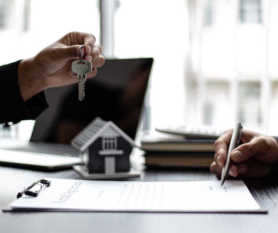 The importance of Liability Insurance for rental property owners