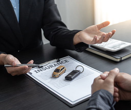 Things to consider before getting your car insurance