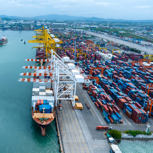 What is cargo insurance and when do you need it?