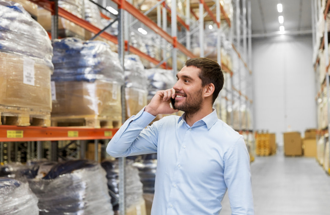 Business Insurance